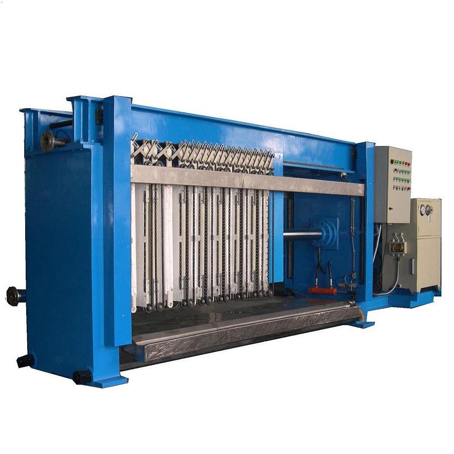 ���ϰ��ʽ���V�C